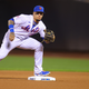 Image for article titled Top Free Agents Of The MLB Offseason